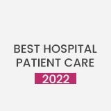 Financial Express.com Awards 2022