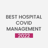 FinancialExpress.com Awards 2022