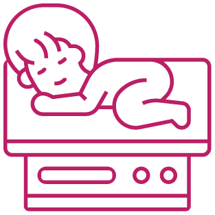 procedure image