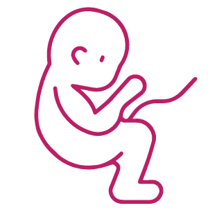 procedure image