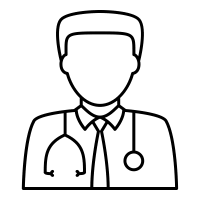 Dr Priyaranjan  image