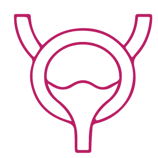 procedure image