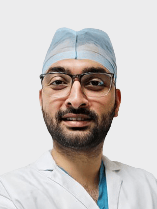 Dr Prateek Ahlawat image