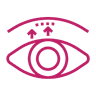 Blepharoplasty icon