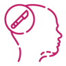 Decompressive Craniectomy icon