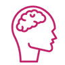 Epilepsy Treatment icon