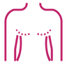 Breast Lumpectomy icon