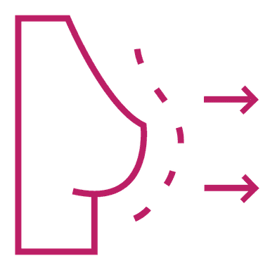 procedure image