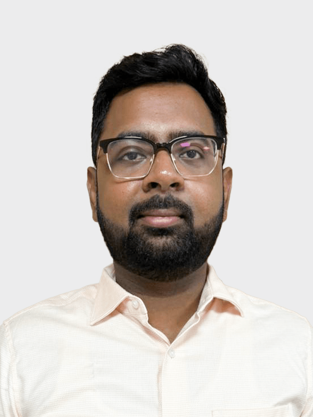 Dr Rahul  Arya image