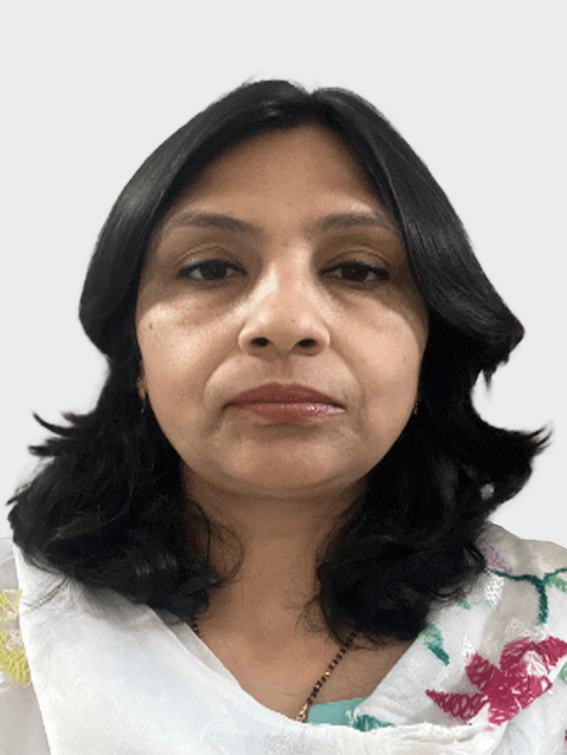 Dr Niti Malhotra image