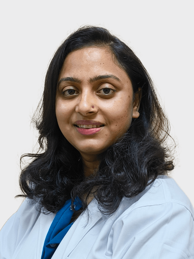 Dr Namarta  Sharma image