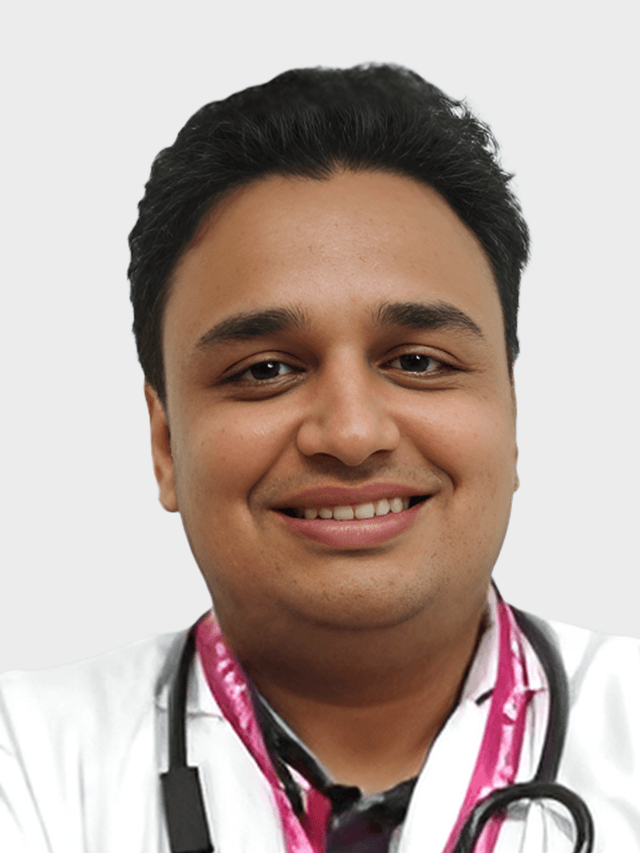 Dr Mohd  Hashim image