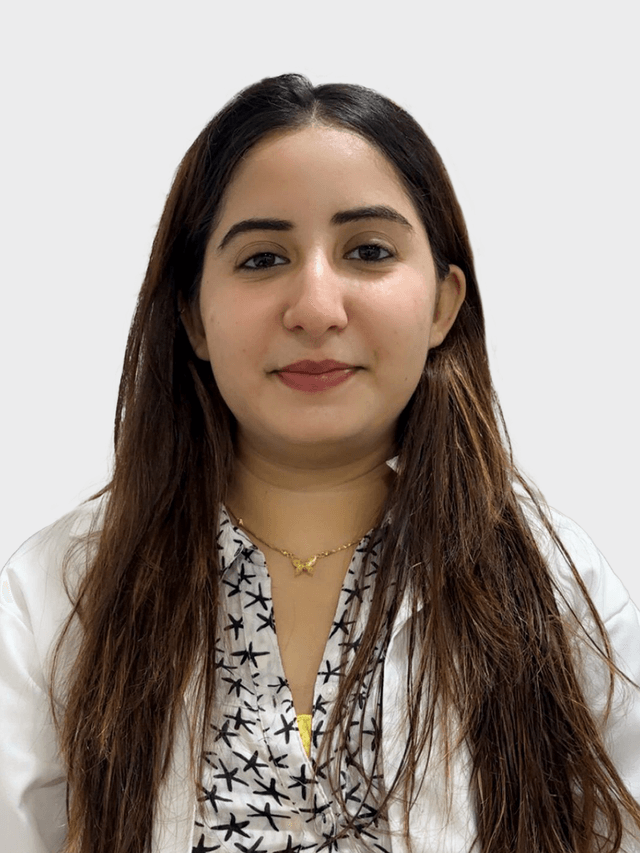 Dr Sakshi  Karaiya image