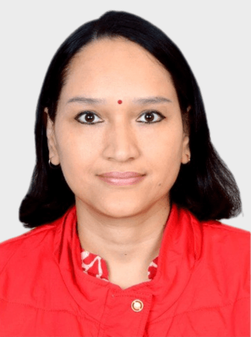 Dr Mamta Bisht image