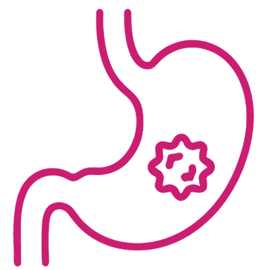 procedure image