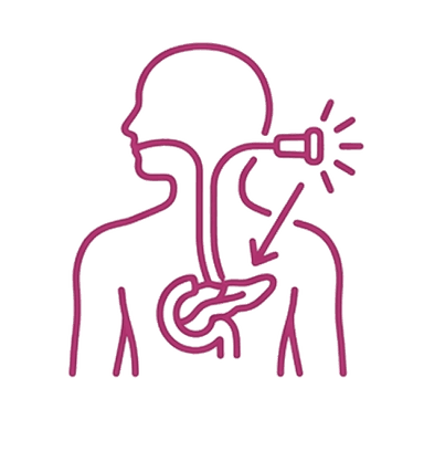 procedure image