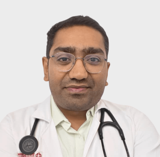 Dr Tarun Kumar image