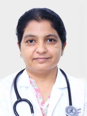 Dr Charanjeet Kaur image