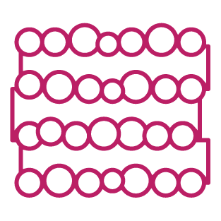 procedure image