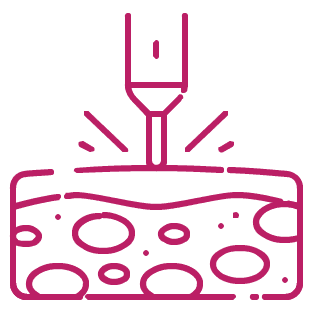 procedure image