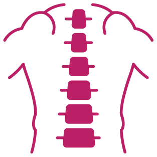 procedure image