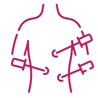 procedure image