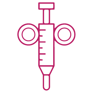 procedure image