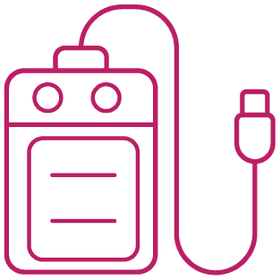 procedure image