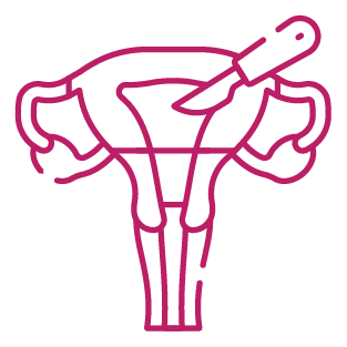 procedure image