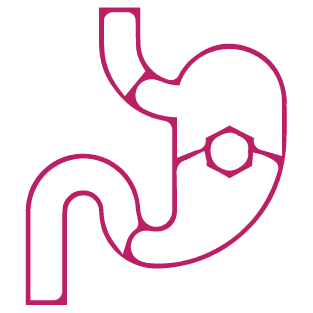 procedure image