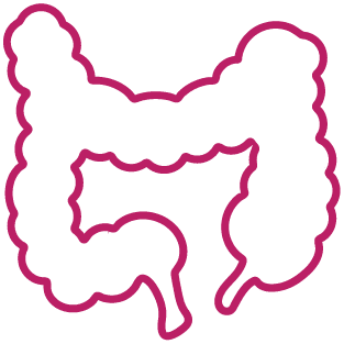 procedure image