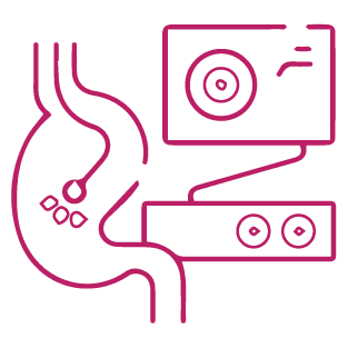 procedure image