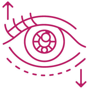 procedure image