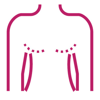 procedure image
