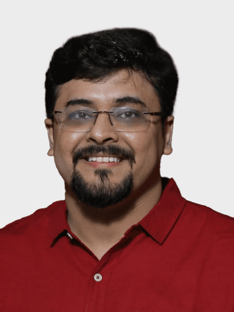 Doctor profile