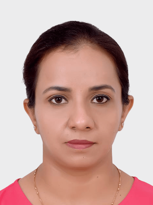 Dr Nisha Chhabra image