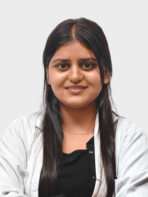 Dt Taniya image