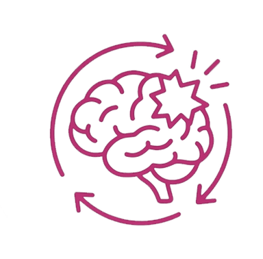 procedure image