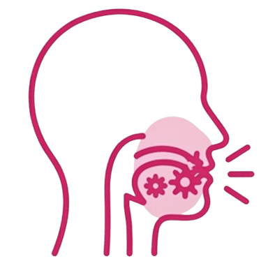 procedure image