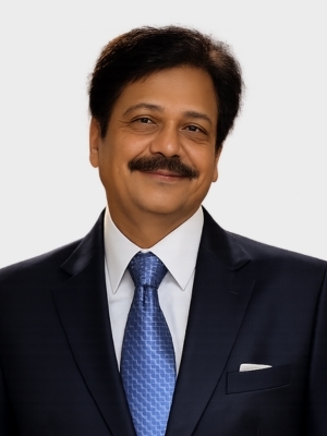 Dr Sanjeev Sharma image