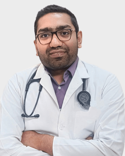 Dr Tarun Kumar image