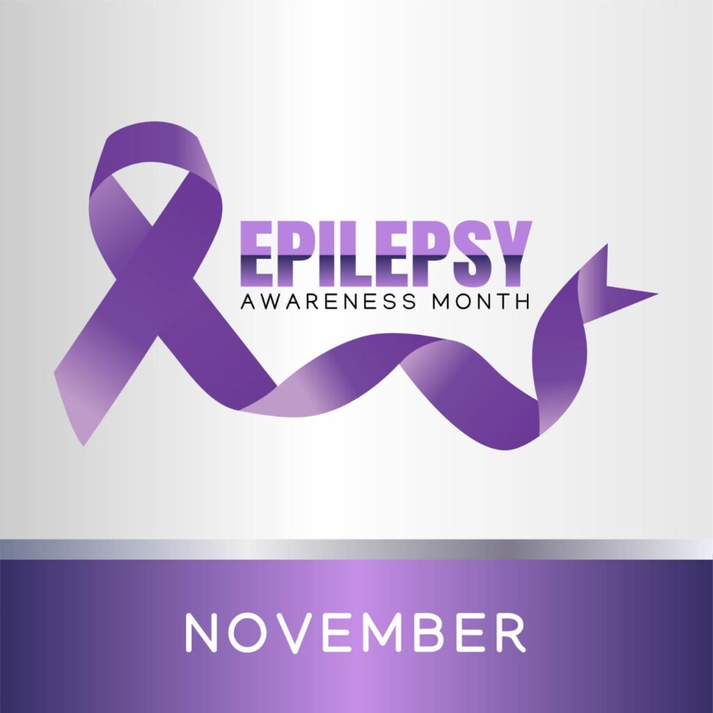 Epilepsy: Causes, Types and Preventions