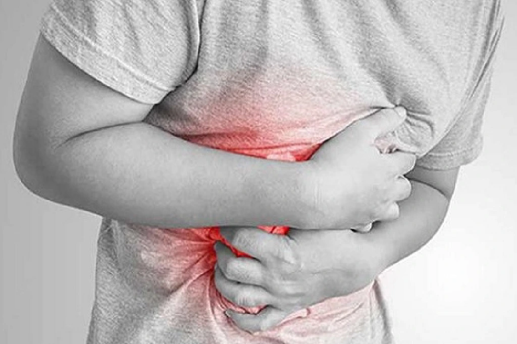 gastric-pain-relief