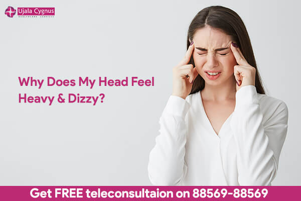 why-do-i-feel-dizzy-when-i-put-my-head-down-youtube