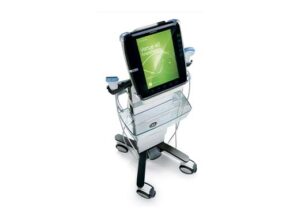 GE Venue 40 Ultrasound Machine