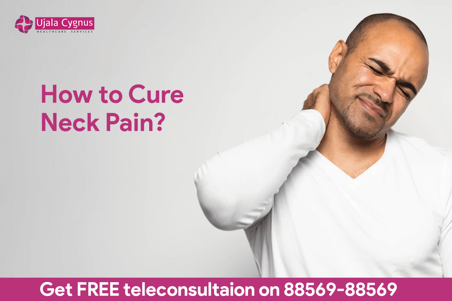 tips-on-how-to-cure-neck-pain-fast-kaly