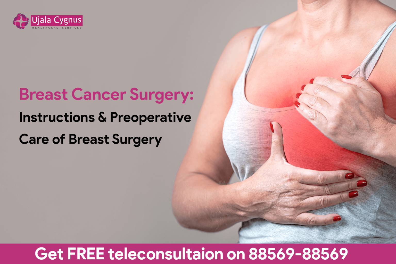 breast-cancer-surgery-instructions-preoperative-care-of-breast