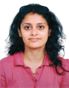 Dr. Sonam Pandya