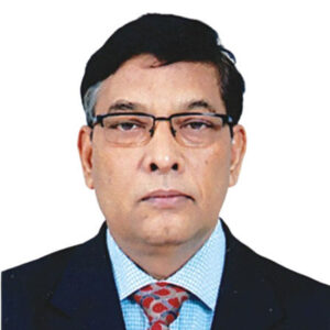 Dr. Anoop Khare