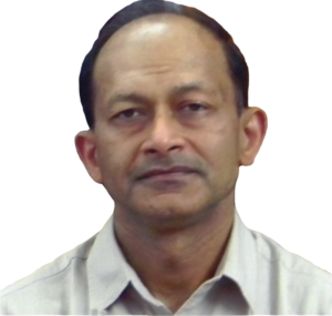 Dr. M.s Agrawal